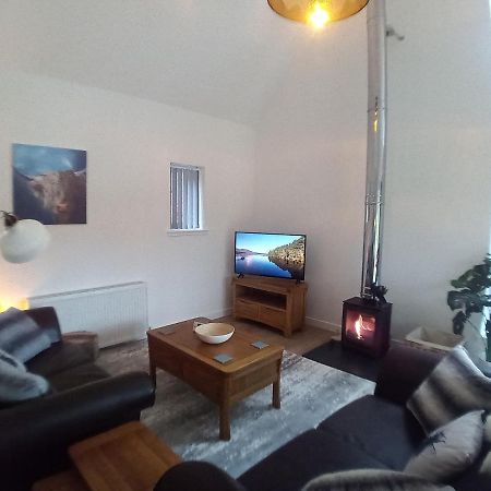 Sawmill Cottage Grantown-on-Spey エクステリア 写真